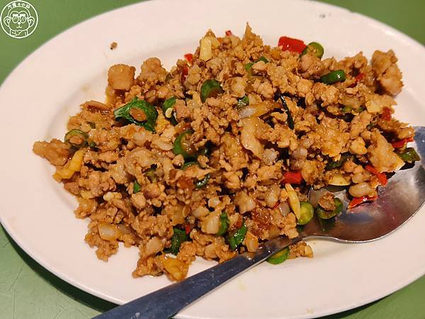 呷飽祙【桃園・湄南小鎮】泰式吃到飽 呷飽祙【桃園・湄南小鎮】泰式吃到飽