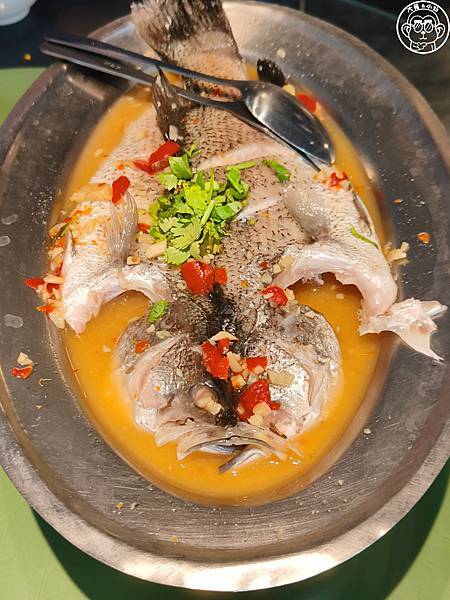 呷飽祙【桃園・湄南小鎮】泰式吃到飽 呷飽祙【桃園・湄南小鎮】泰式吃到飽