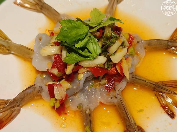 呷飽祙【桃園・湄南小鎮】泰式吃到飽 呷飽祙【桃園・湄南小鎮】泰式吃到飽