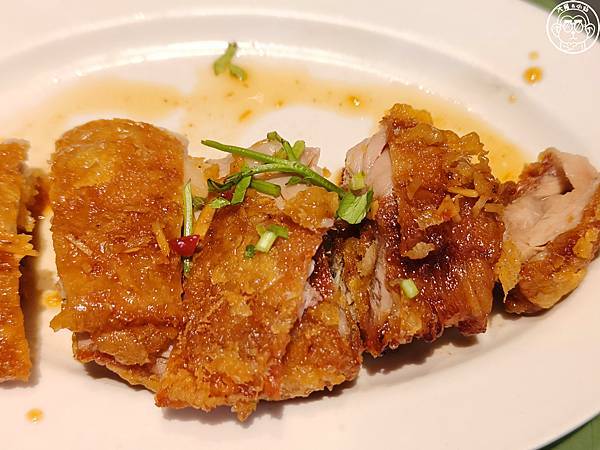 呷飽祙【桃園・湄南小鎮】泰式吃到飽 呷飽祙【桃園・湄南小鎮】泰式吃到飽