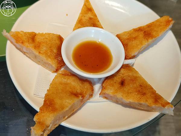 呷飽祙【桃園・湄南小鎮】泰式吃到飽 呷飽祙【桃園・湄南小鎮】泰式吃到飽