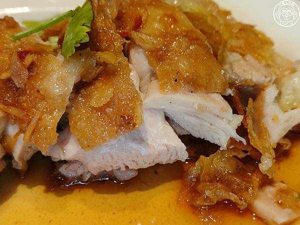 呷飽祙【桃園・湄南小鎮】泰式吃到飽 呷飽祙【桃園・湄南小鎮】泰式吃到飽