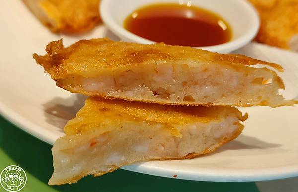 呷飽祙【桃園・湄南小鎮】泰式吃到飽 呷飽祙【桃園・湄南小鎮】泰式吃到飽