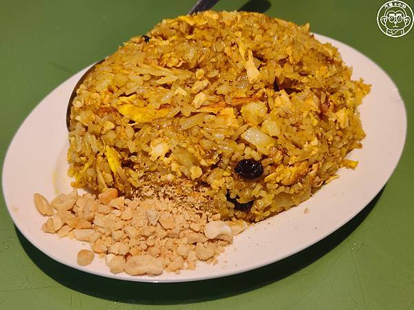 呷飽祙【桃園・湄南小鎮】泰式吃到飽 呷飽祙【桃園・湄南小鎮】泰式吃到飽