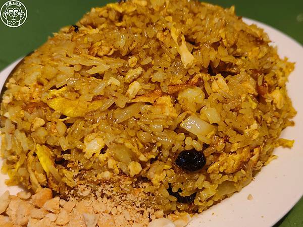 呷飽祙【桃園・湄南小鎮】泰式吃到飽 呷飽祙【桃園・湄南小鎮】泰式吃到飽