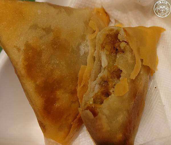 呷飽祙【桃園・湄南小鎮】泰式吃到飽 呷飽祙【桃園・湄南小鎮】泰式吃到飽