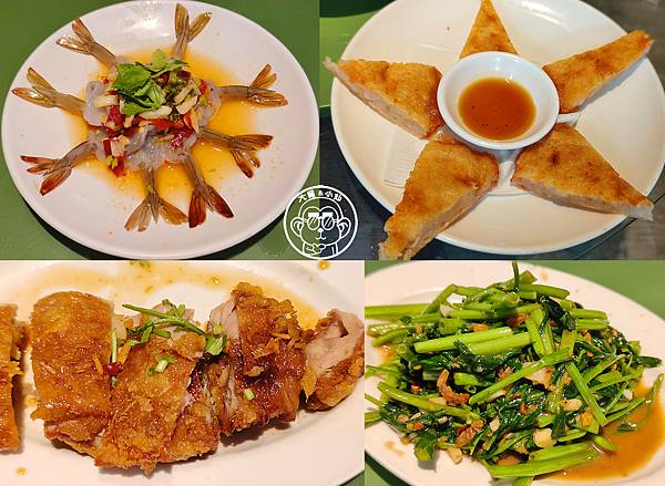 封面.jpg 封面.jpg