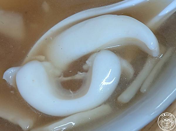 呷飽祙【桃園･桃園觀光夜市】吃飽還是吃得下的四美食