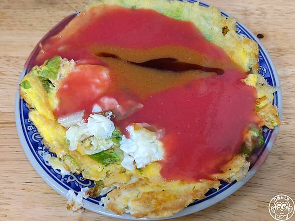 呷飽祙【桃園･桃園觀光夜市】吃飽還是吃得下的四美食