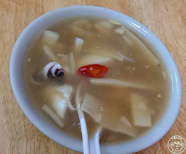 呷飽祙【桃園･桃園觀光夜市】吃飽還是吃得下的四美食