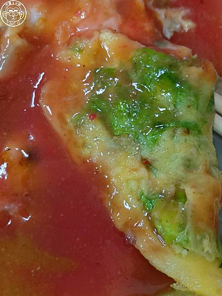 呷飽祙【桃園･桃園觀光夜市】吃飽還是吃得下的四美食