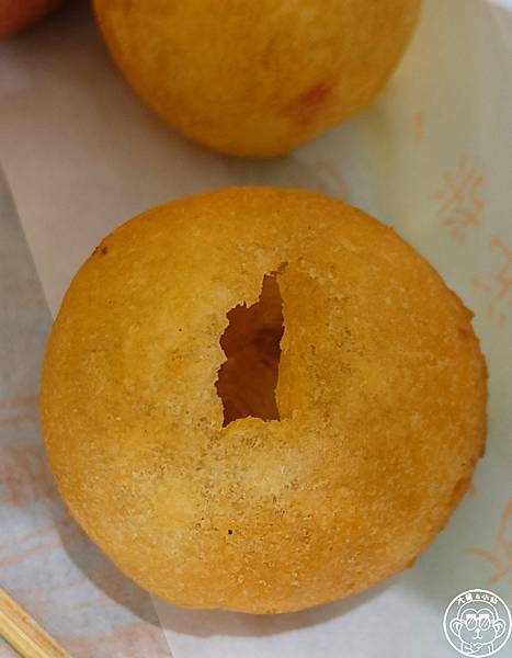 呷飽祙【桃園･桃園觀光夜市】吃飽還是吃得下的四美食