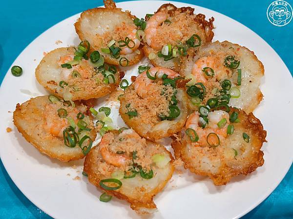 呷飽祙【桃園･桃園觀光夜市】吃飽還是吃得下的四美食