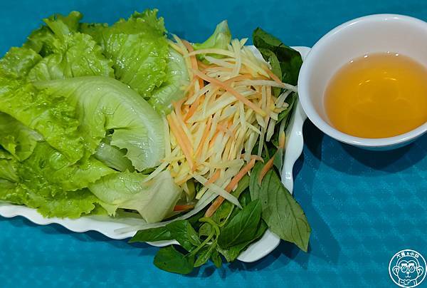 呷飽祙【桃園･桃園觀光夜市】吃飽還是吃得下的四美食