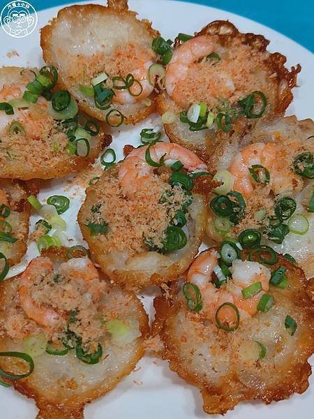 呷飽祙【桃園･桃園觀光夜市】吃飽還是吃得下的四美食