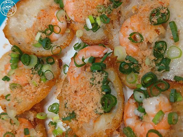 呷飽祙【桃園･桃園觀光夜市】吃飽還是吃得下的四美食