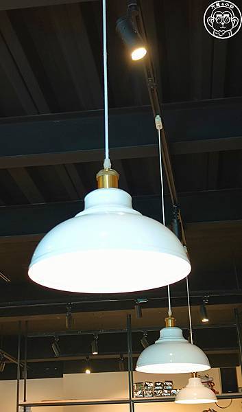 呷飽祙【桃園・DeMo House 戴莫好食屋】有店貓陪伴 呷飽祙【桃園・DeMo House 戴莫好食屋】有店貓陪伴