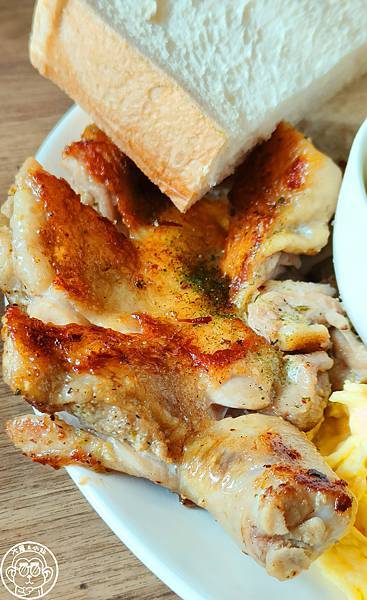 呷飽祙【桃園・DeMo House 戴莫好食屋】有店貓陪伴 呷飽祙【桃園・DeMo House 戴莫好食屋】有店貓陪伴