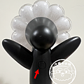 大尾小仙GD手燈背面.png