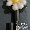 大尾小仙GD手燈電池.png