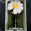 大尾小仙GD手燈雛菊.png