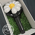 大尾小仙GD手燈雛菊開箱.png