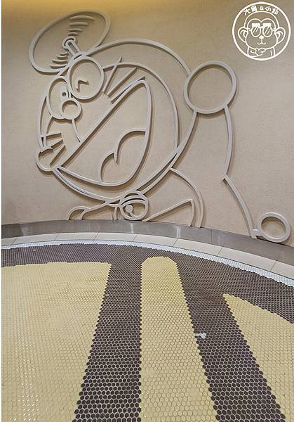 你要去哪裡【日本北海道・新千歲機場】哆啦A夢空中樂園 你要去哪裡【日本北海道・新千歲機場】哆啦A夢空中樂園