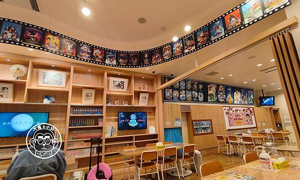 你要去哪裡【日本北海道・新千歲機場】哆啦A夢空中樂園 你要去哪裡【日本北海道・新千歲機場】哆啦A夢空中樂園