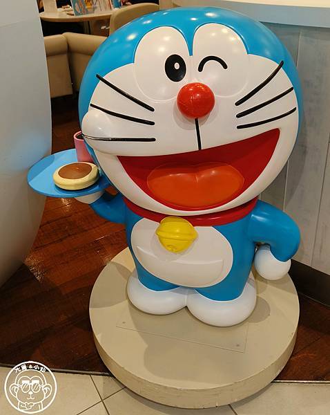 你要去哪裡【日本北海道・新千歲機場】哆啦A夢空中樂園 你要去哪裡【日本北海道・新千歲機場】哆啦A夢空中樂園