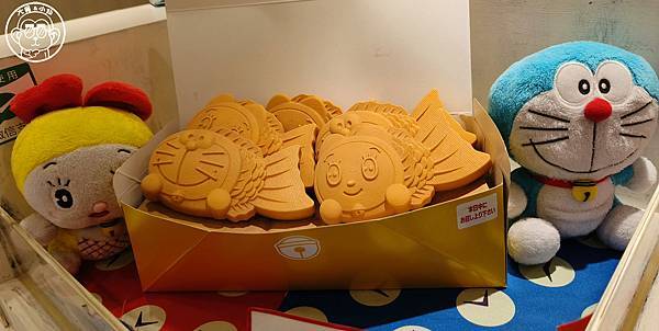 你要去哪裡【日本北海道・新千歲機場】哆啦A夢空中樂園 你要去哪裡【日本北海道・新千歲機場】哆啦A夢空中樂園