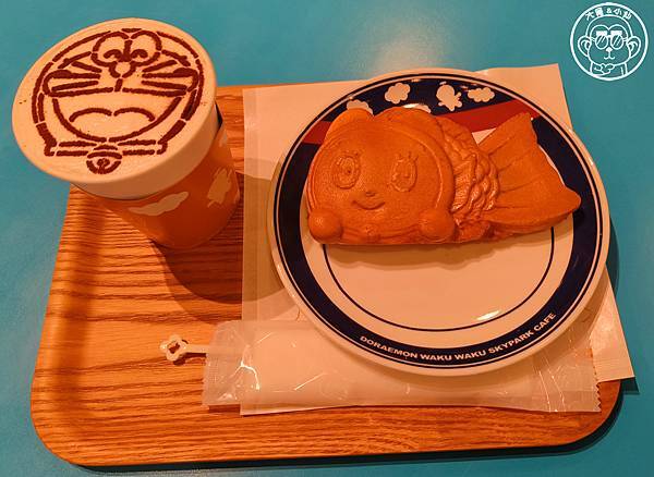 你要去哪裡【日本北海道・新千歲機場】哆啦A夢空中樂園 你要去哪裡【日本北海道・新千歲機場】哆啦A夢空中樂園