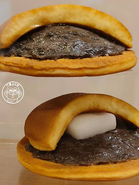 你要去哪裡【日本北海道・新千歲機場】哆啦A夢空中樂園 你要去哪裡【日本北海道・新千歲機場】哆啦A夢空中樂園