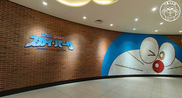 封面.jpg 封面.jpg