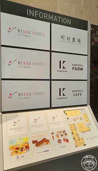 你要去哪裡【日本北海道・KINOTOYA 制霸霜淇淋】水果蛋 你要去哪裡【日本北海道・KINOTOYA 制霸霜淇淋】水果蛋