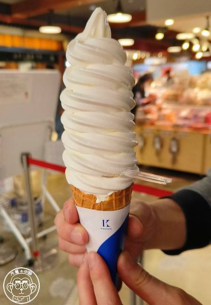 你要去哪裡【日本北海道・KINOTOYA 制霸霜淇淋】水果蛋 你要去哪裡【日本北海道・KINOTOYA 制霸霜淇淋】水果蛋