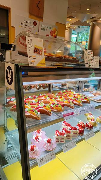 你要去哪裡【日本北海道・KINOTOYA 制霸霜淇淋】水果蛋 你要去哪裡【日本北海道・KINOTOYA 制霸霜淇淋】水果蛋