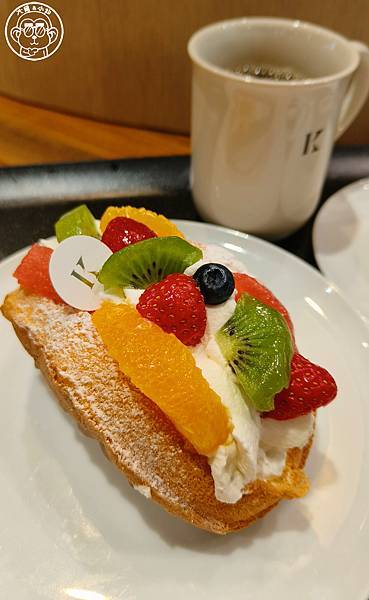 你要去哪裡【日本北海道・KINOTOYA 制霸霜淇淋】水果蛋 你要去哪裡【日本北海道・KINOTOYA 制霸霜淇淋】水果蛋