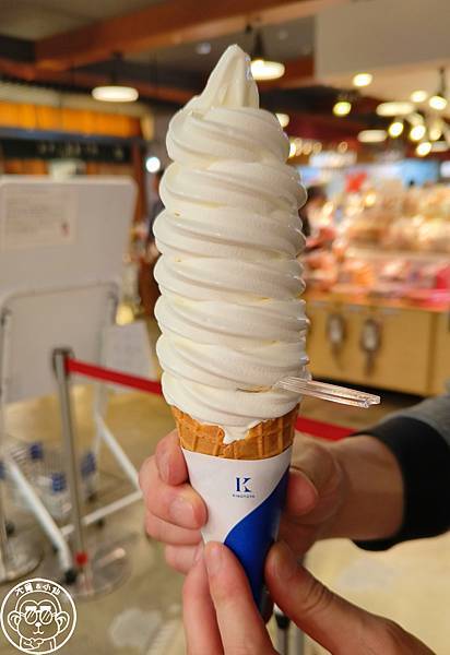 封面.jpg 封面.jpg