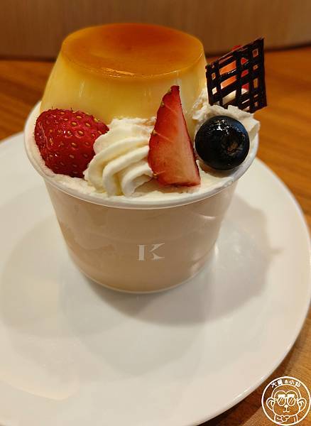 你要去哪裡【日本北海道・KINOTOYA 制霸霜淇淋】水果蛋 你要去哪裡【日本北海道・KINOTOYA 制霸霜淇淋】水果蛋