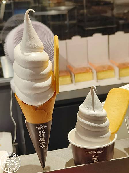 你要去哪裡【日本北海道・札幌農學校】推薦商品四選 你要去哪裡【日本北海道・札幌農學校】推薦商品四選