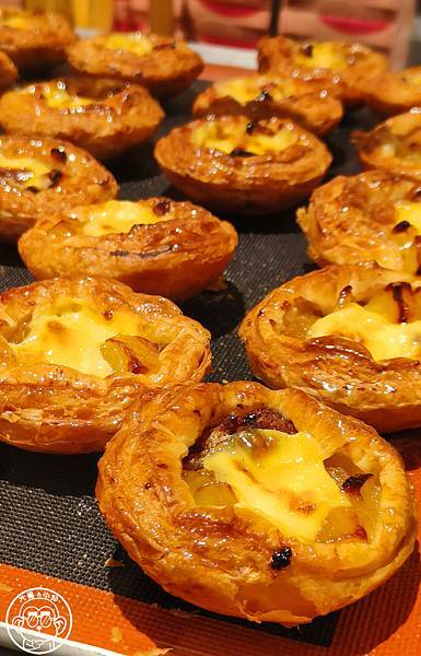 你要去哪裡【日本北海道・札幌農學校】推薦商品四選 你要去哪裡【日本北海道・札幌農學校】推薦商品四選