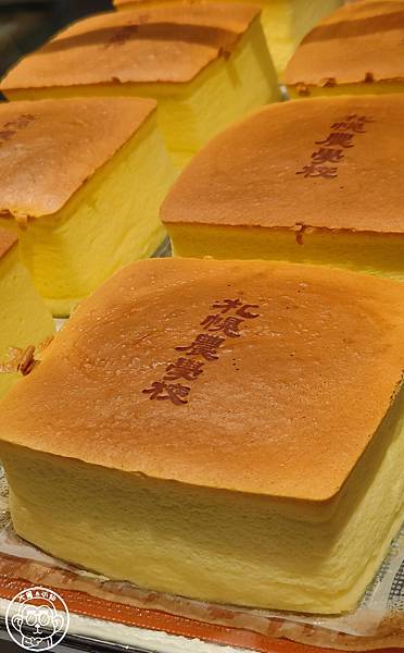 你要去哪裡【日本北海道・札幌農學校】推薦商品四選 你要去哪裡【日本北海道・札幌農學校】推薦商品四選