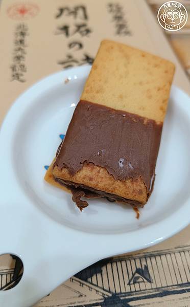 你要去哪裡【日本北海道・札幌農學校】推薦商品四選 你要去哪裡【日本北海道・札幌農學校】推薦商品四選