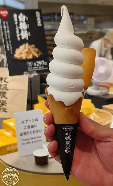 封面.jpg 封面.jpg