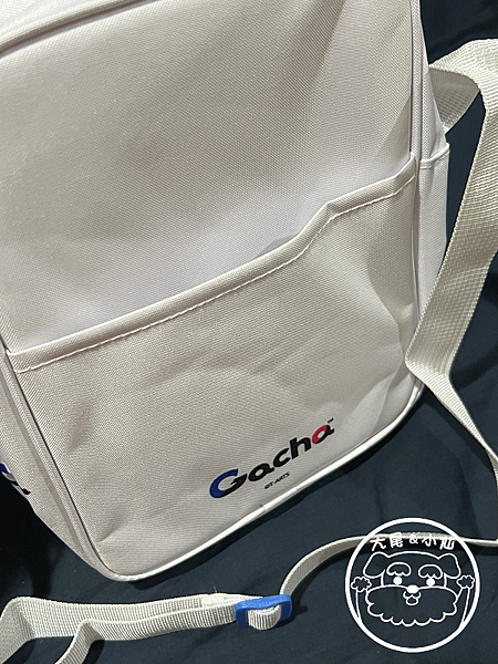 轉蛋機娃包開箱背面.png 轉蛋機娃包開箱背面.png