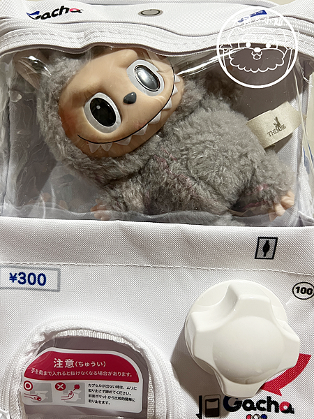 轉蛋機娃包開箱示範2.png 轉蛋機娃包開箱示範2.png