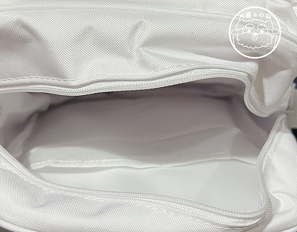 轉蛋機娃包開箱內.png 轉蛋機娃包開箱內.png