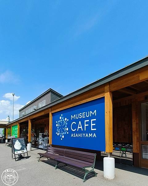 你要去哪裡【日本北海道･旭川市旭山動物園】看點滿滿的動物園