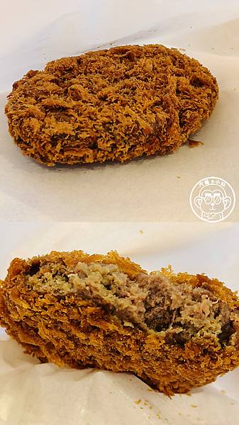 你要去哪裡【日本北海道･旭川市旭山動物園】看點滿滿的動物園