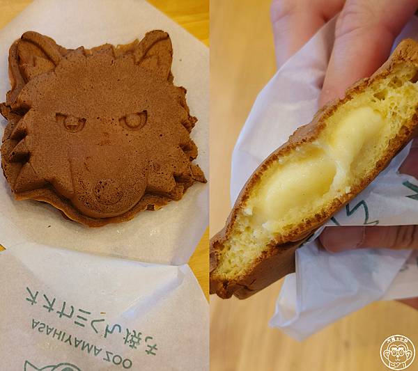 你要去哪裡【日本北海道･旭川市旭山動物園】看點滿滿的動物園